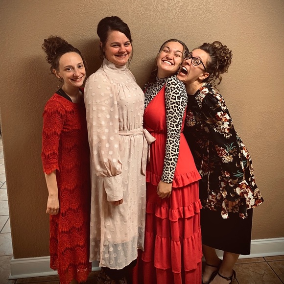 🎶♥️>>eLiZaBeTh<<♥️🎶 - Picture 15 of 16